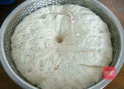 煎饺的做法图解12