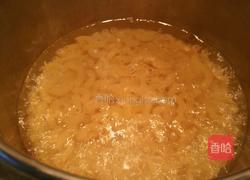 黑椒意大利面的做法图解5