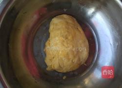 家常烙饼的做法图解4