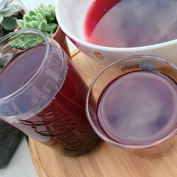 自制酸梅汤的做法[图]