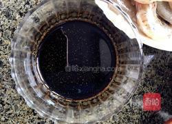 红烧基围虾的做法图解4