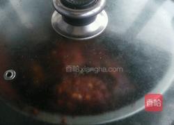 曲米鱼的做法图解7