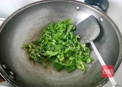 糖醋虾的做法图解4