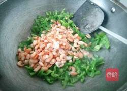 糖醋虾的做法图解5