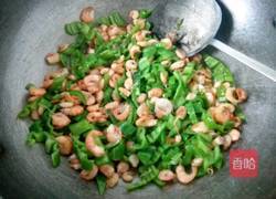 糖醋虾的做法图解6