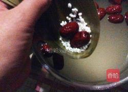 粽子的做法图解5