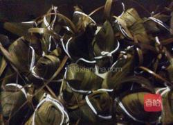 粽子的做法图解10