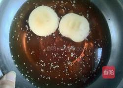 改良版的朝鲜冷面的做法图解1