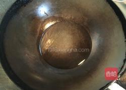 孜然羊肉的做法图解6