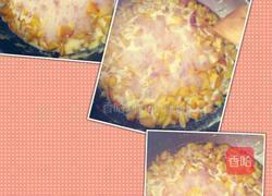 黄桃果酱的做法图解7