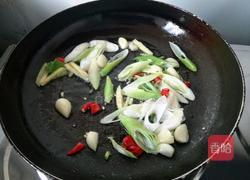 爆爆虾的做法图解8