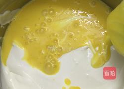 蓝莓芝士的做法图解5