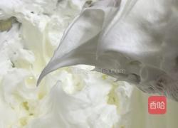 香蕉乳酪慕斯的做法图解8