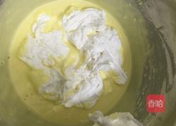 香蕉乳酪慕斯的做法图解10