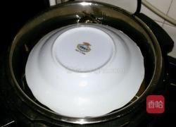 蜜枣甜粽的做法图解13