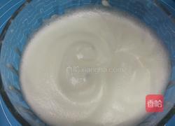 酸奶无油蛋糕(八寸)的做法图解12