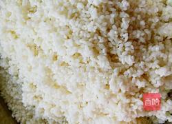 自己包粽子的做法图解2