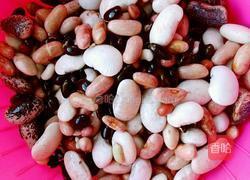 自己包粽子的做法图解3