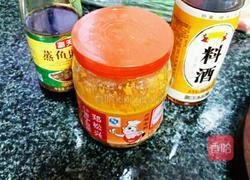 香煎仓鱼的做法图解2