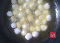 土豆球的做法图解2