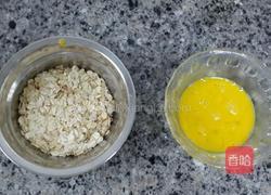 香酥鸡柳的做法图解2