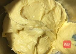 香蕉重磅蛋糕的做法图解6