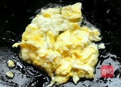 孜然面片的做法图解4