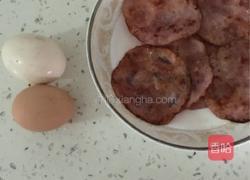 手抓饼的做法图解3