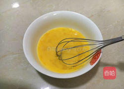 芒果蛋挞（全蛋版）的做法图解5