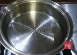 土豆丝肉粒鸡蛋煎饼的做法图解3