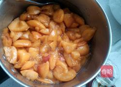 杏子果酱的做法图解5