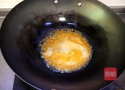 糯米酿豆腐的做法图解15