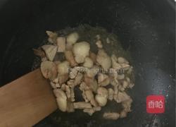杏鲍菇的做法图解9