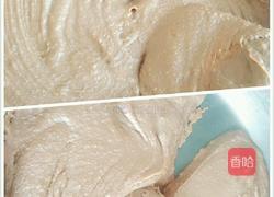 自制红豆沙的做法图解8