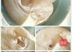 自制红豆沙的做法图解9