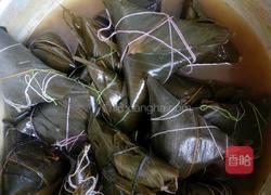 美味出粽的做法图解3
