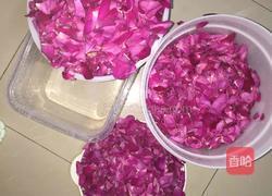 水果酵素的做法图解1