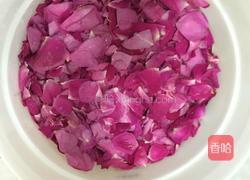 水果酵素的做法图解2