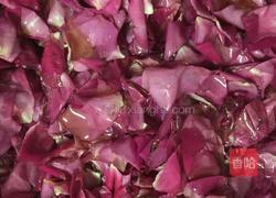 水果酵素的做法图解3