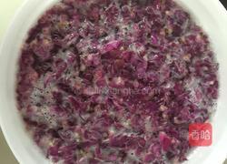 水果酵素的做法图解5