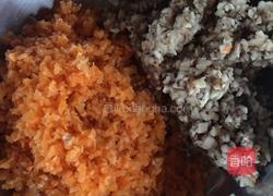 饺子的做法图解2