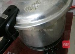 咸肉粽子的做法图解18
