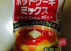 红绿灯糯米糍的做法图解3