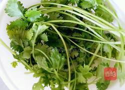 朝鲜族小菜辣酱明太鱼的做法图解3