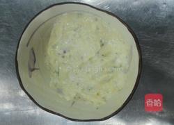 它它汁的做法图解4
