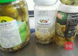 它它汁的做法图解1