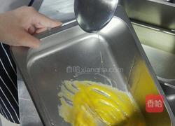 它它汁的做法图解3