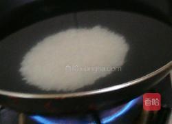 糯米粥的做法图解3