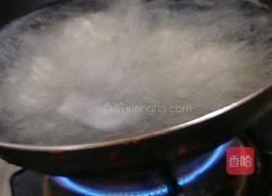 糯米粥的做法图解5