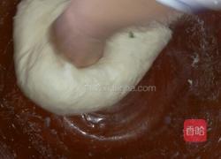 牛肉饺子的做法图解1